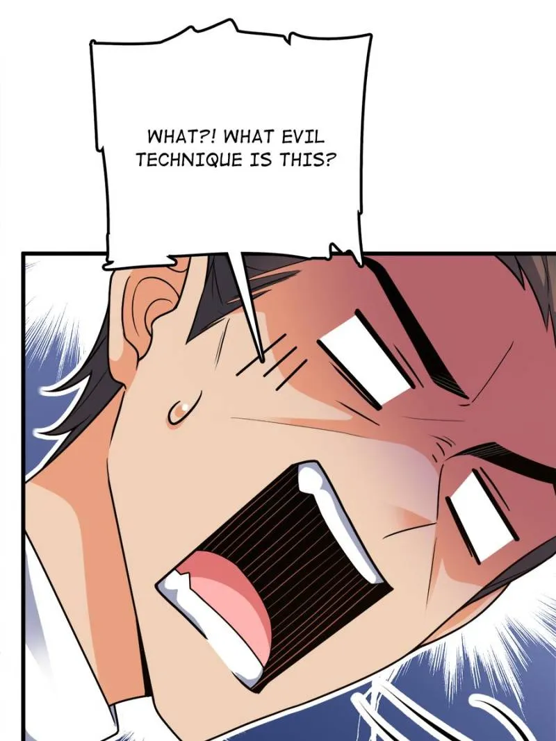 Spare Me, Great Lord! Chapter 706 Online - página 68
