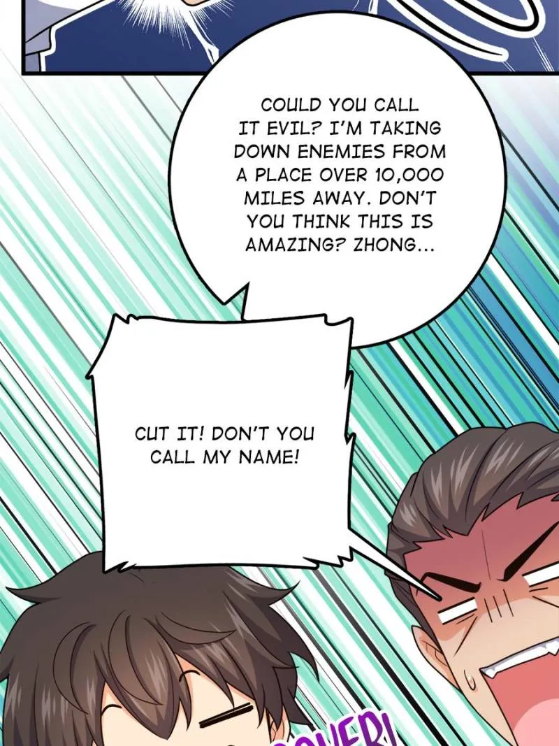 Spare Me, Great Lord! Chapter 706 Online - página 69