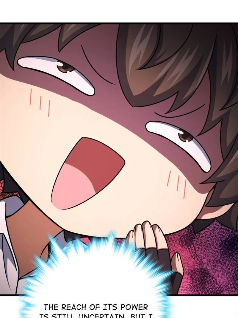 Spare Me, Great Lord! Chapter 706 Online - página 73