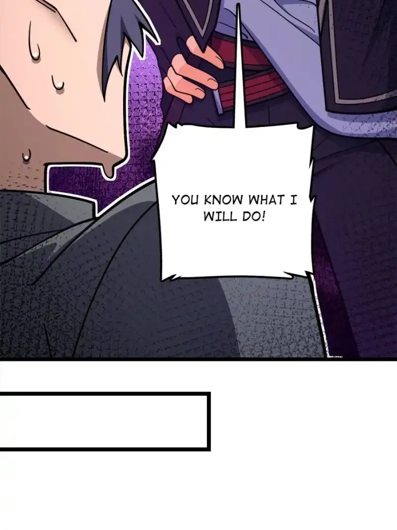 Spare Me, Great Lord! Chapter 708 Online - página 16