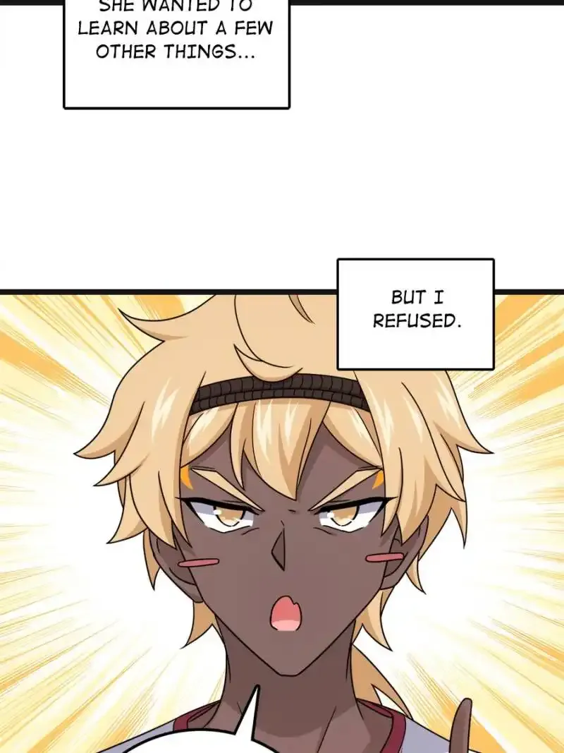 Spare Me, Great Lord! Chapter 708 Online - página 24