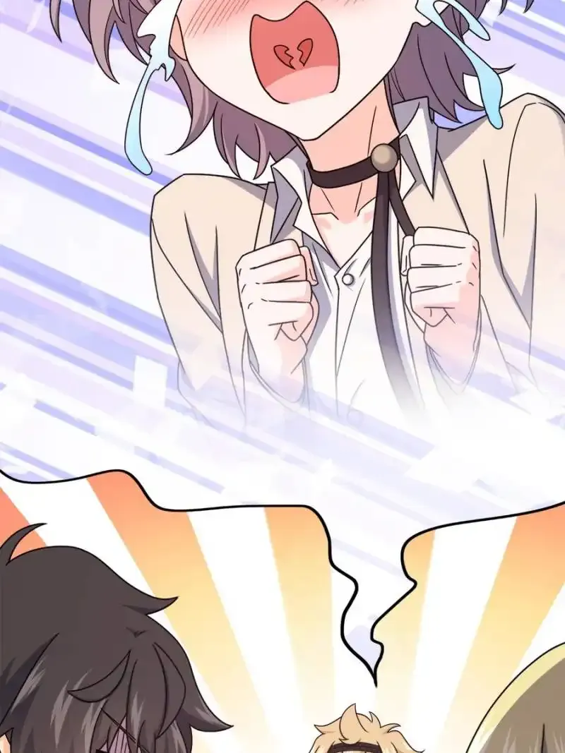 Spare Me, Great Lord! Chapter 708 Online - página 26