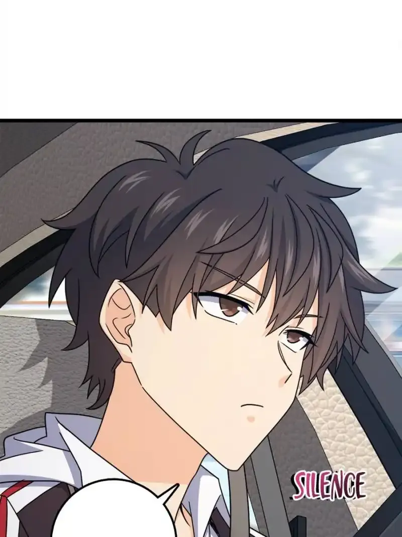 Spare Me, Great Lord! Chapter 708 Online - página 32