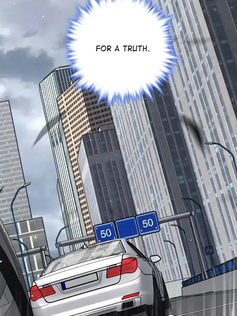 Spare Me, Great Lord! Chapter 708 Online - página 46