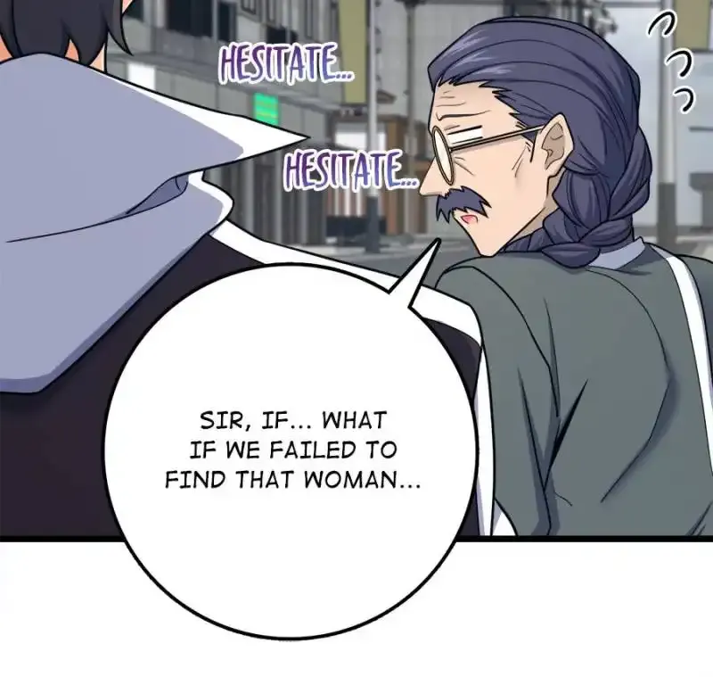 Spare Me, Great Lord! Chapter 708 Online - página 59