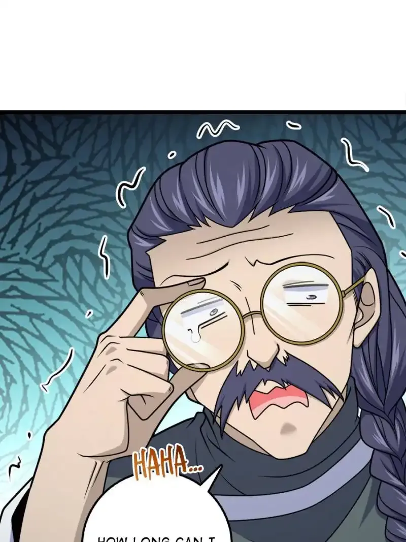 Spare Me, Great Lord! Chapter 708 Online - página 60