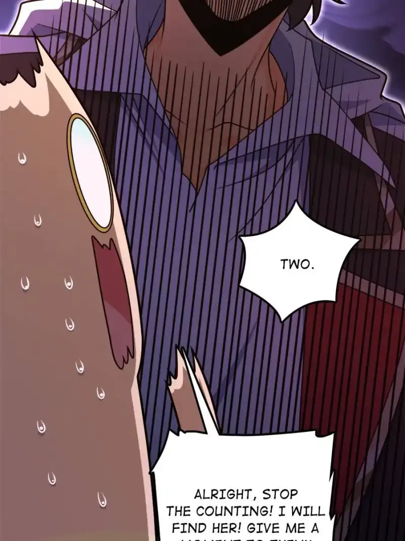 Spare Me, Great Lord! Chapter 708 Online - página 64