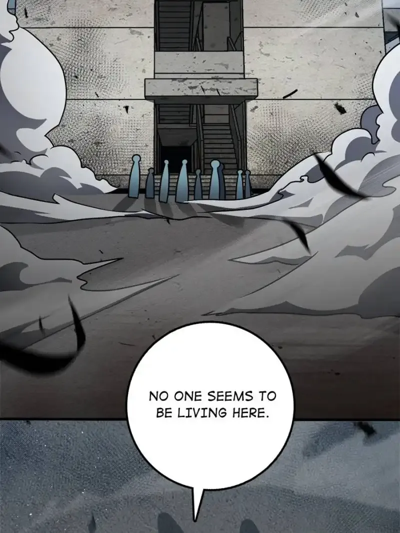 Spare Me, Great Lord! Chapter 709 Online - página 2
