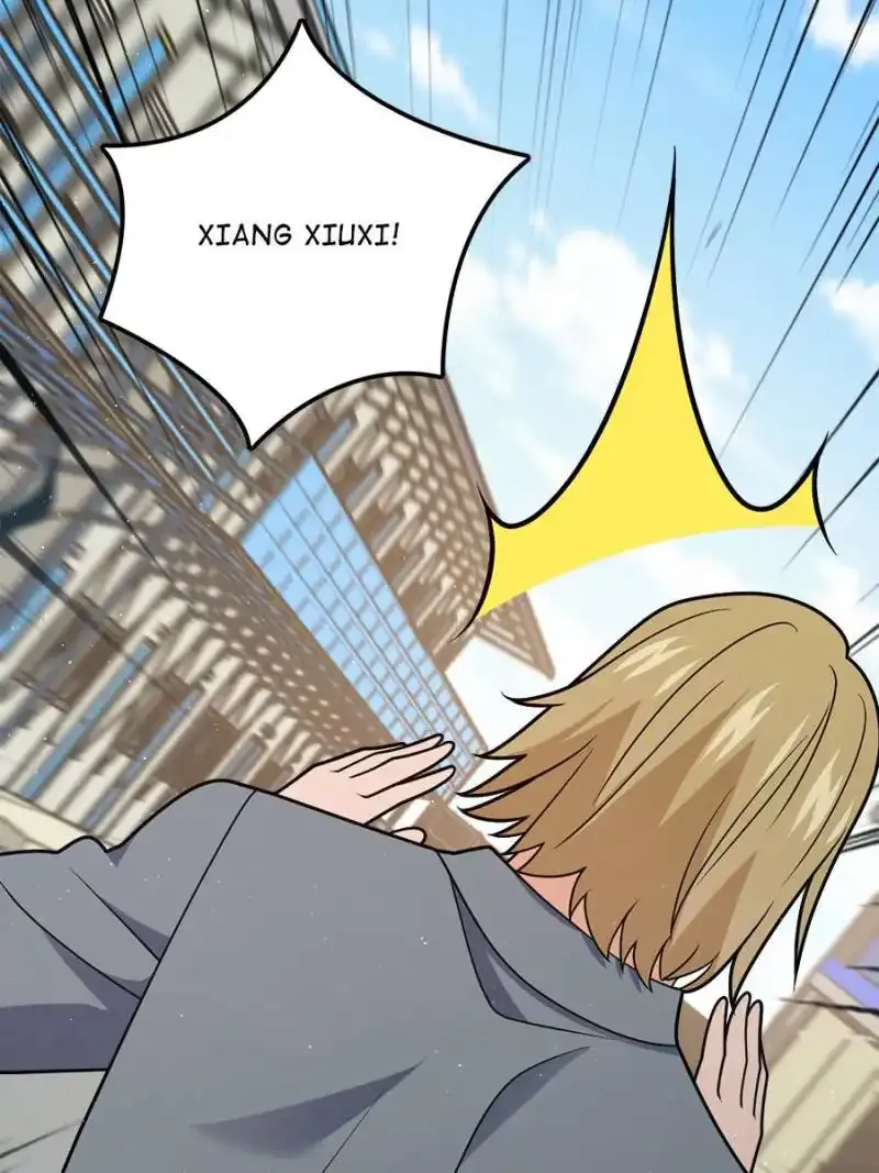 Spare Me, Great Lord! Chapter 709 Online - página 47