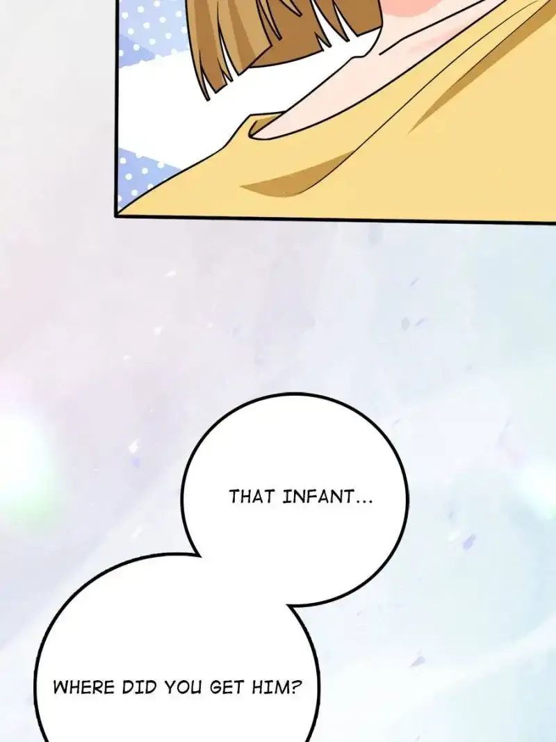 Spare Me, Great Lord! Chapter 709 Online - página 58