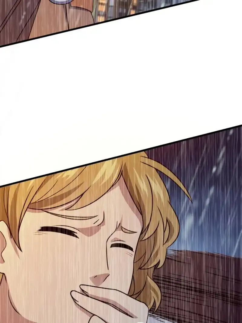 Spare Me, Great Lord! Chapter 709 Online - página 68
