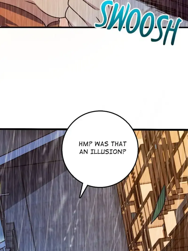 Spare Me, Great Lord! Chapter 709 Online - página 69