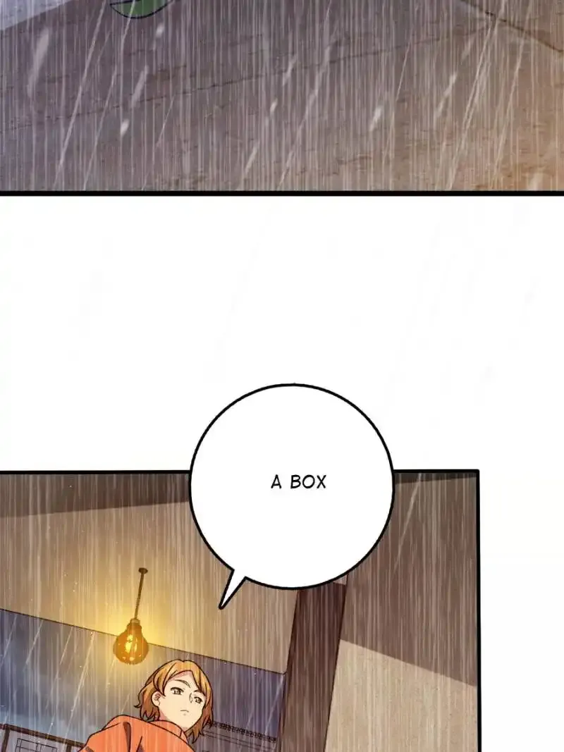 Spare Me, Great Lord! Chapter 709 Online - página 71