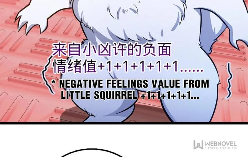 Spare Me, Great Lord! Chapter 71 Online - página 9