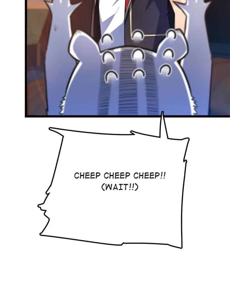 Spare Me, Great Lord! Chapter 71 Online - página 14