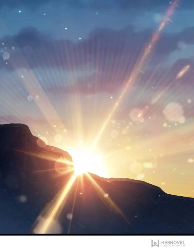 Spare Me, Great Lord! Chapter 71 Online - página 24