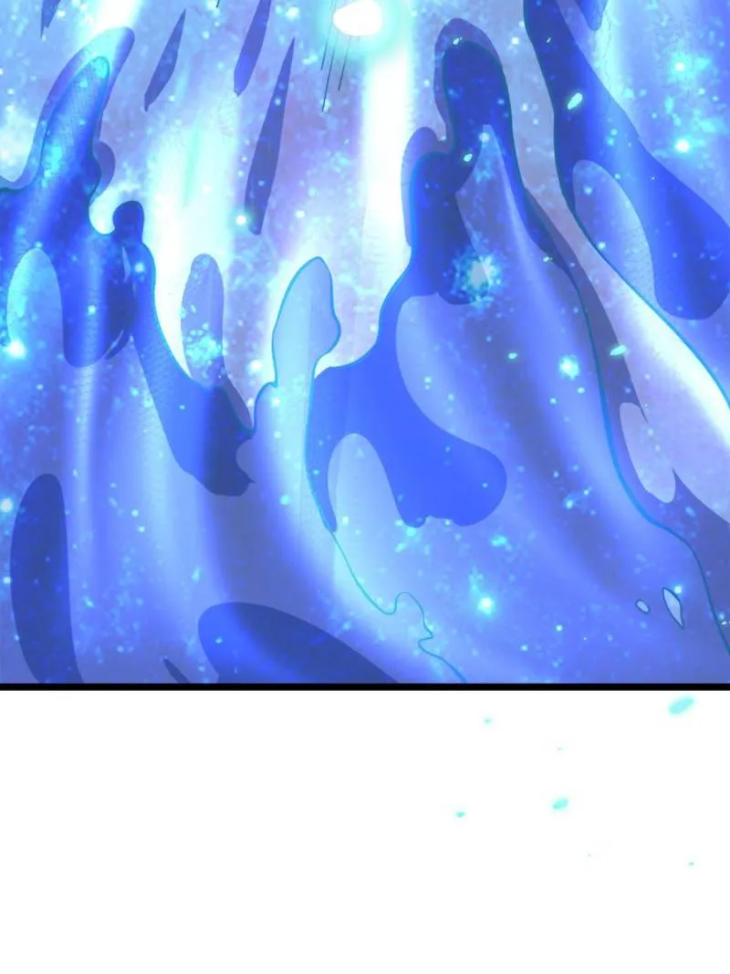 Spare Me, Great Lord! Chapter 71 Online - página 40