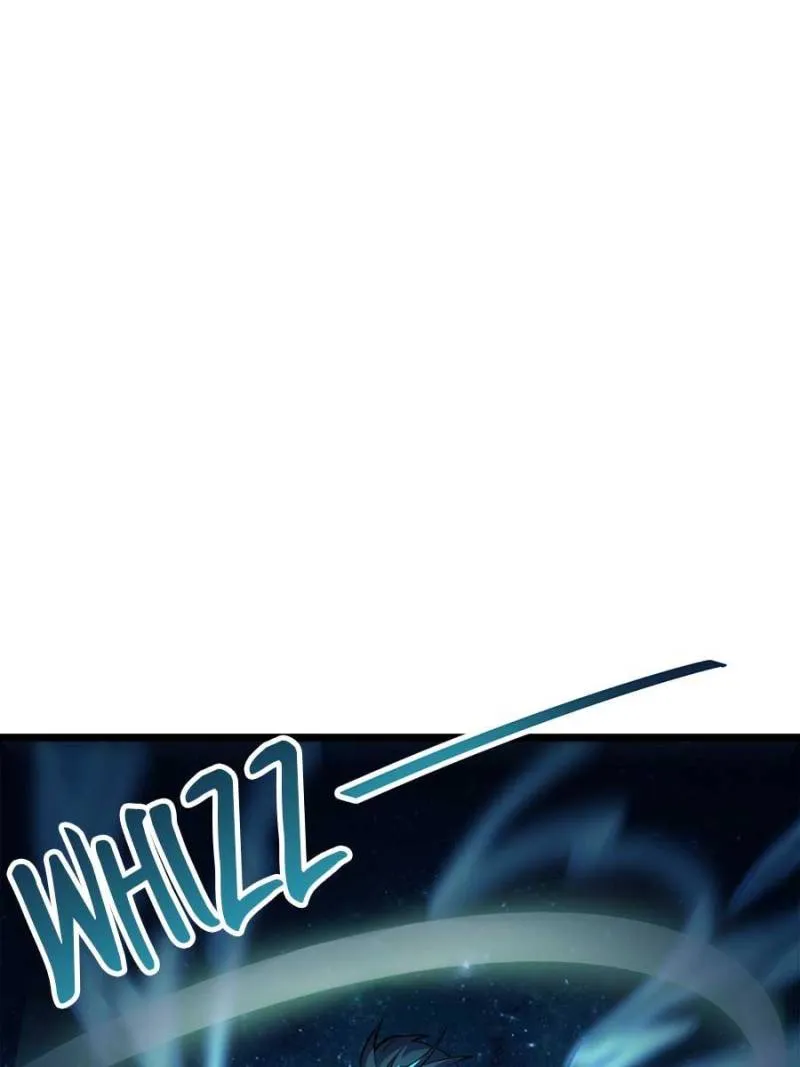Spare Me, Great Lord! Chapter 71 Online - página 42
