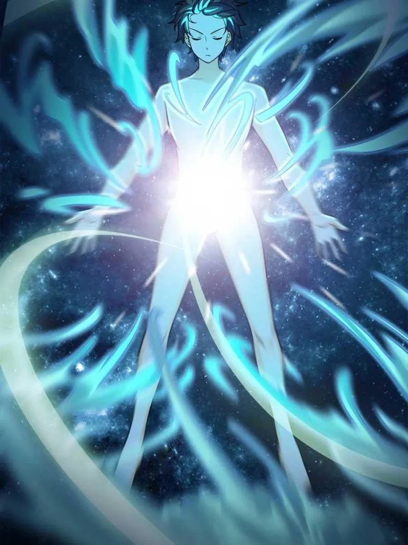 Spare Me, Great Lord! Chapter 71 Online - página 43