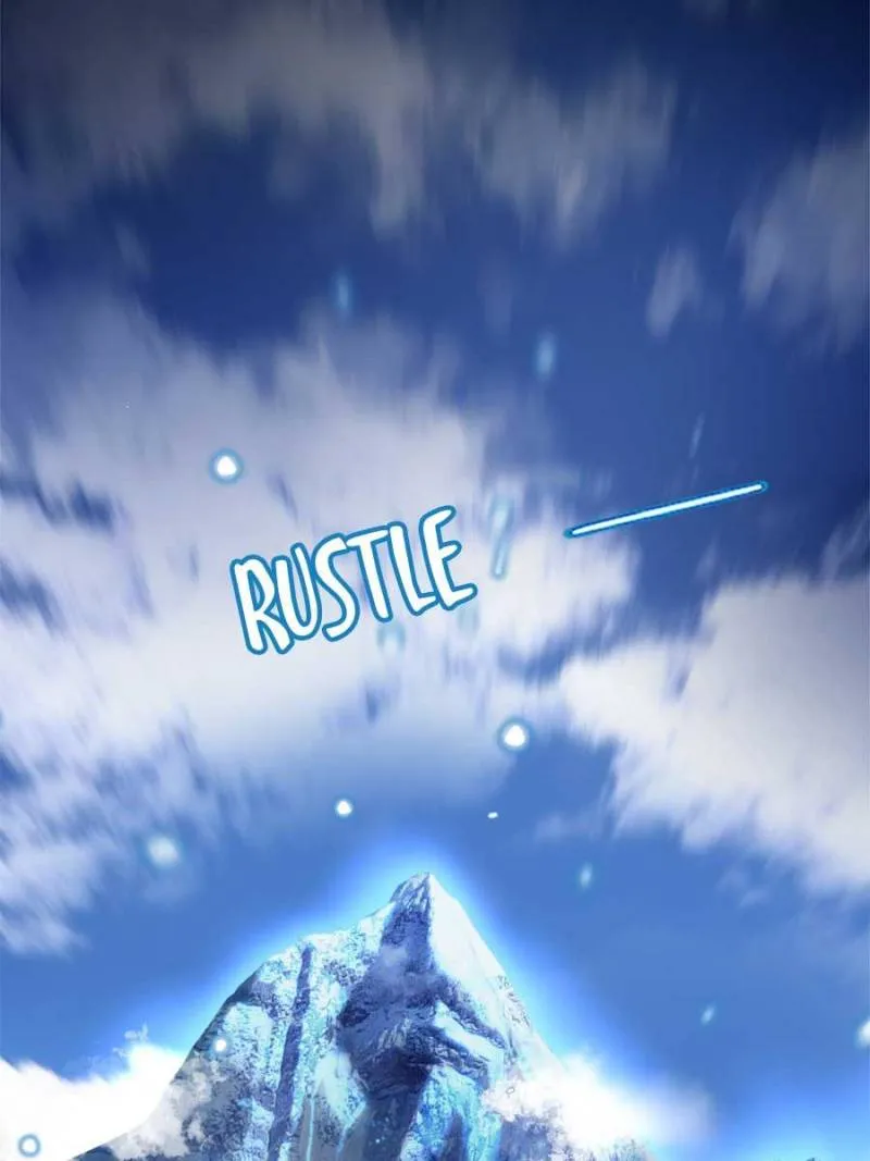 Spare Me, Great Lord! Chapter 71 Online - página 45