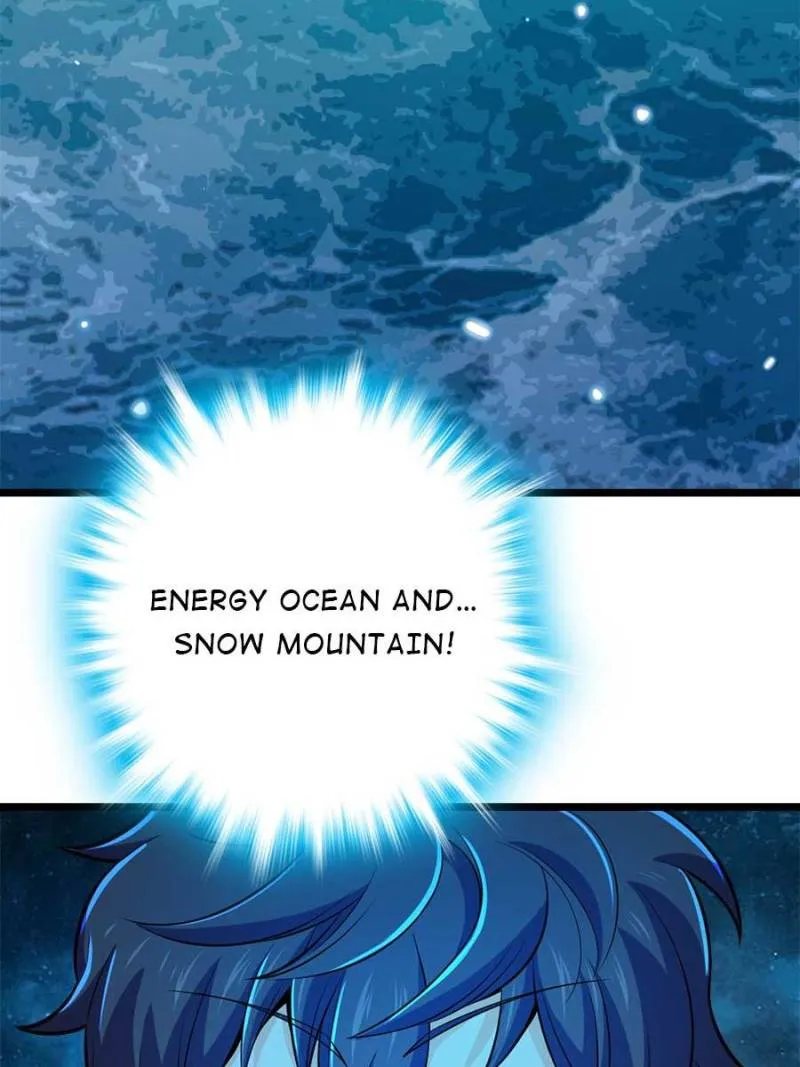 Spare Me, Great Lord! Chapter 71 Online - página 48