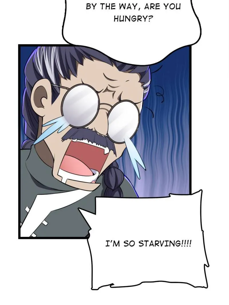 Spare Me, Great Lord! Chapter 71 Online - página 82