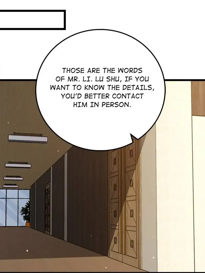 Spare Me, Great Lord! Chapter 712 Online - página 1