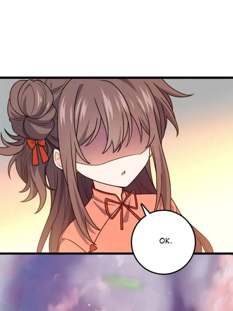 Spare Me, Great Lord! Chapter 712 Online - página 28