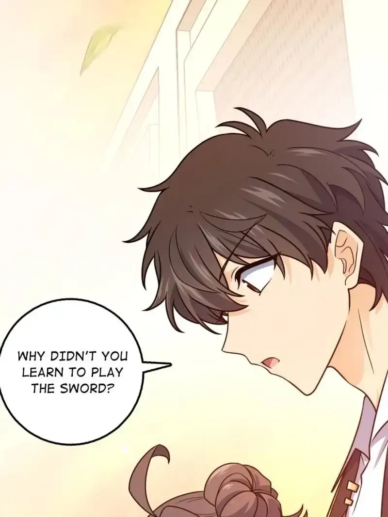 Spare Me, Great Lord! Chapter 712 Online - página 31