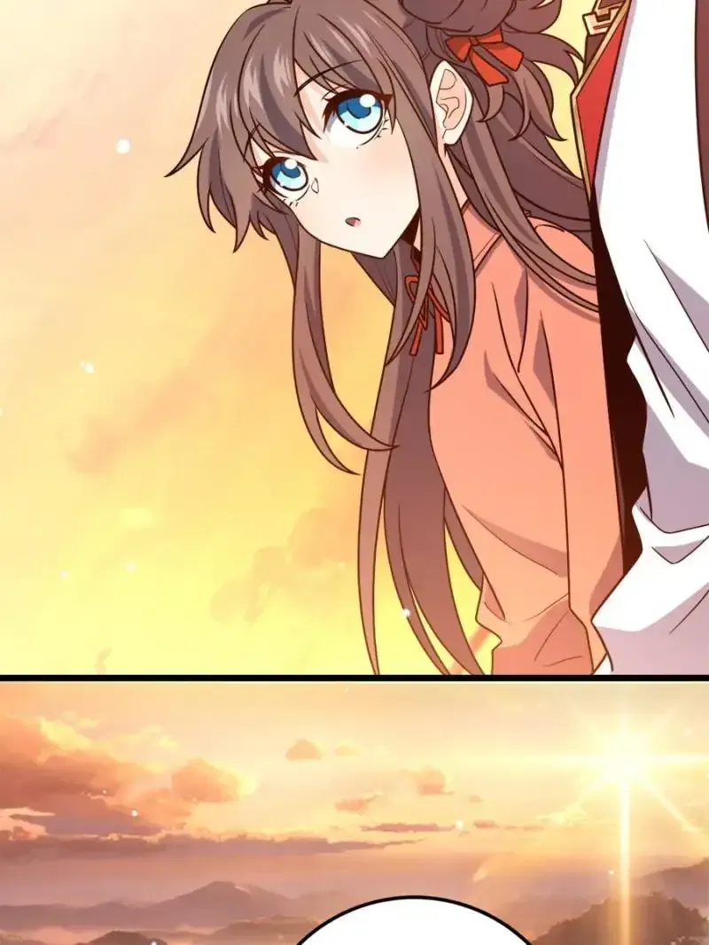 Spare Me, Great Lord! Chapter 712 Online - página 32
