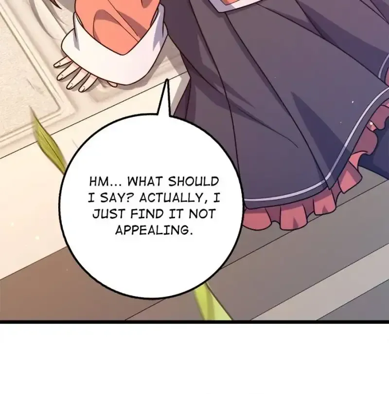 Spare Me, Great Lord! Chapter 712 Online - página 36