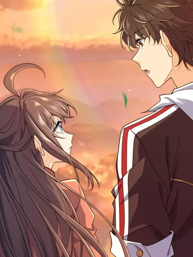Spare Me, Great Lord! Chapter 712 Online - página 41