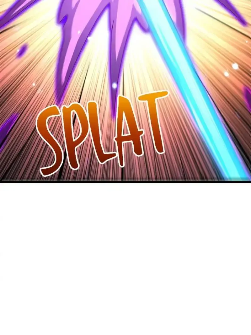 Spare Me, Great Lord! Chapter 712 Online - página 64