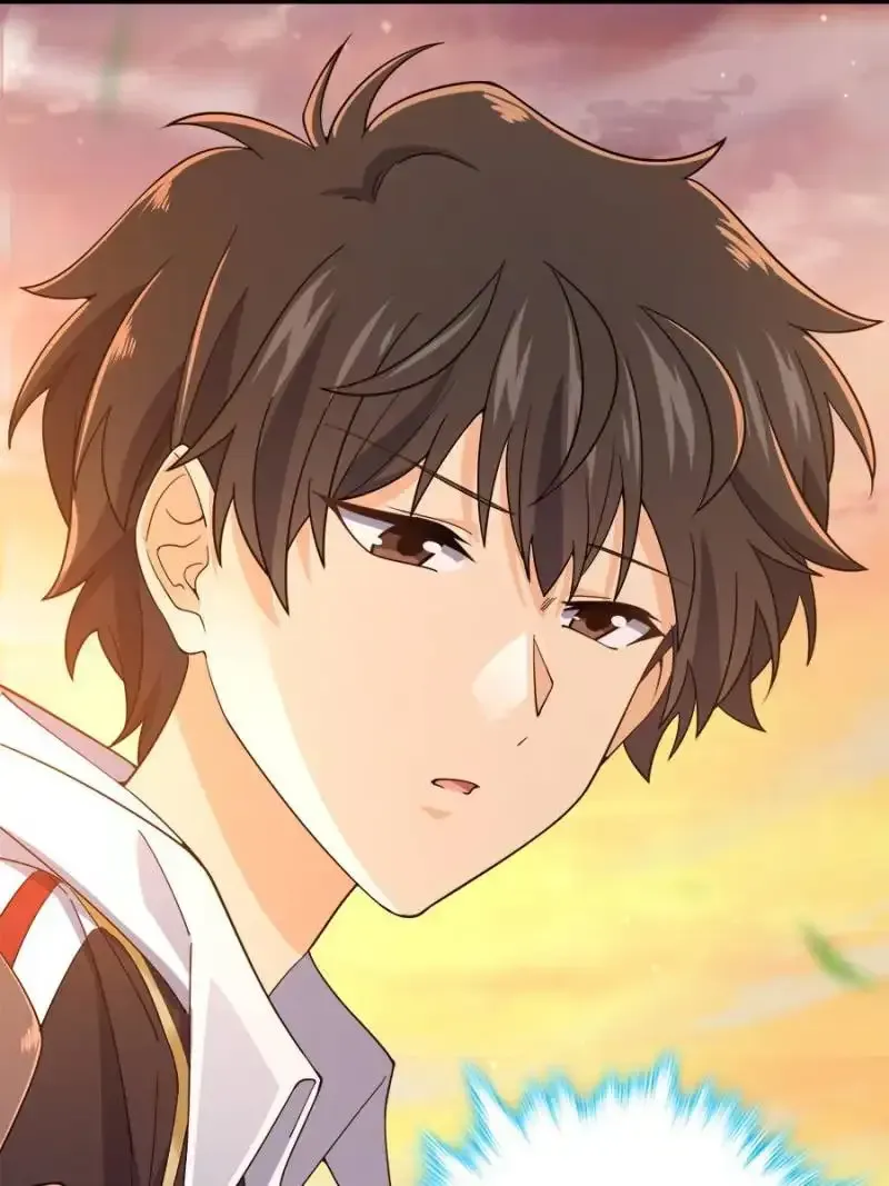 Spare Me, Great Lord! Chapter 712 Online - página 70