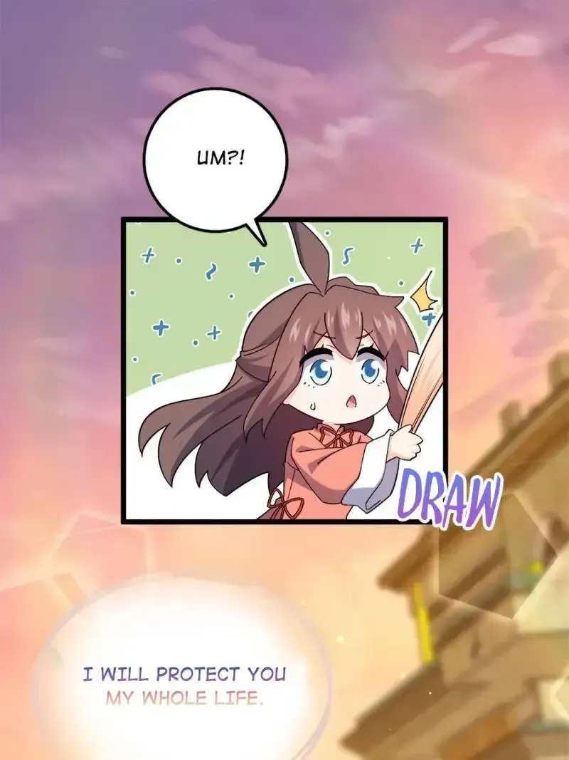 Spare Me, Great Lord! Chapter 712 Online - página 72