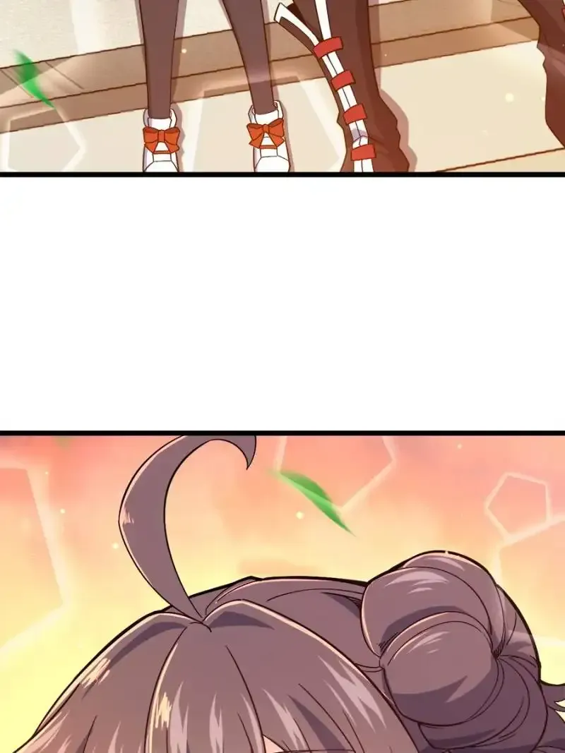 Spare Me, Great Lord! Chapter 712 Online - página 74