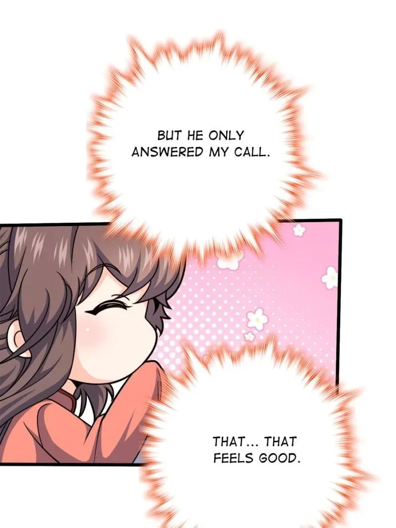 Spare Me, Great Lord! Chapter 715 Online - página 5