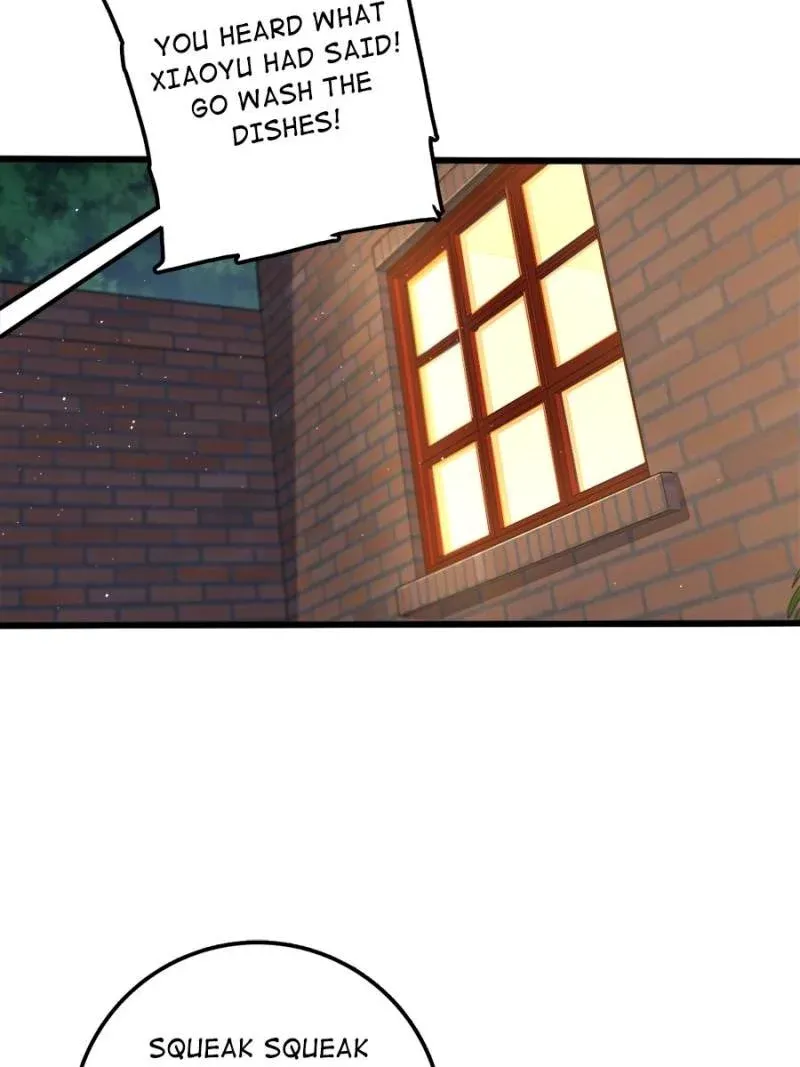 Spare Me, Great Lord! Chapter 715 Online - página 10