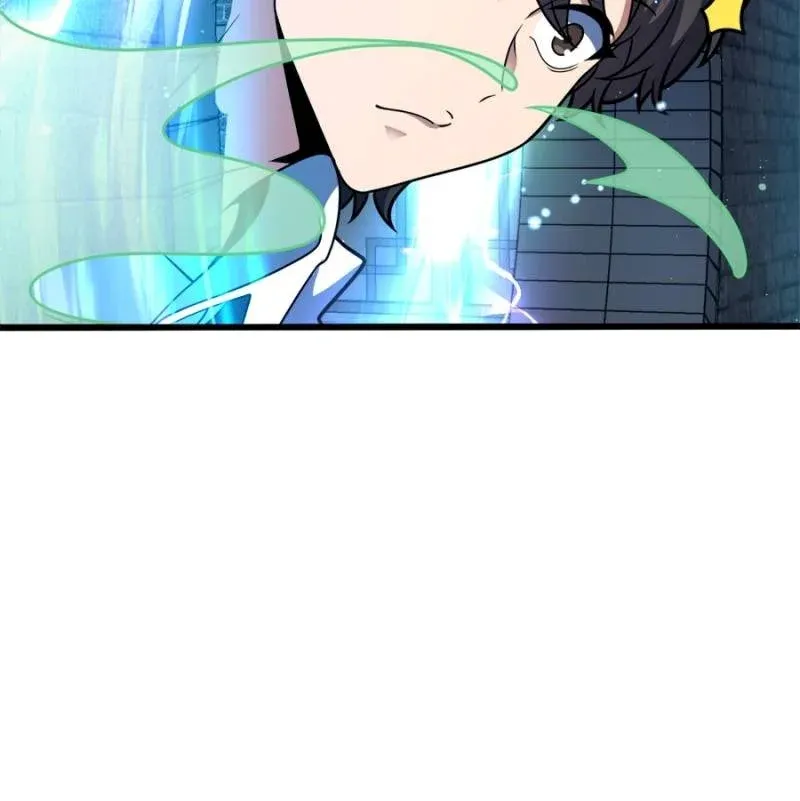 Spare Me, Great Lord! Chapter 715 Online - página 15