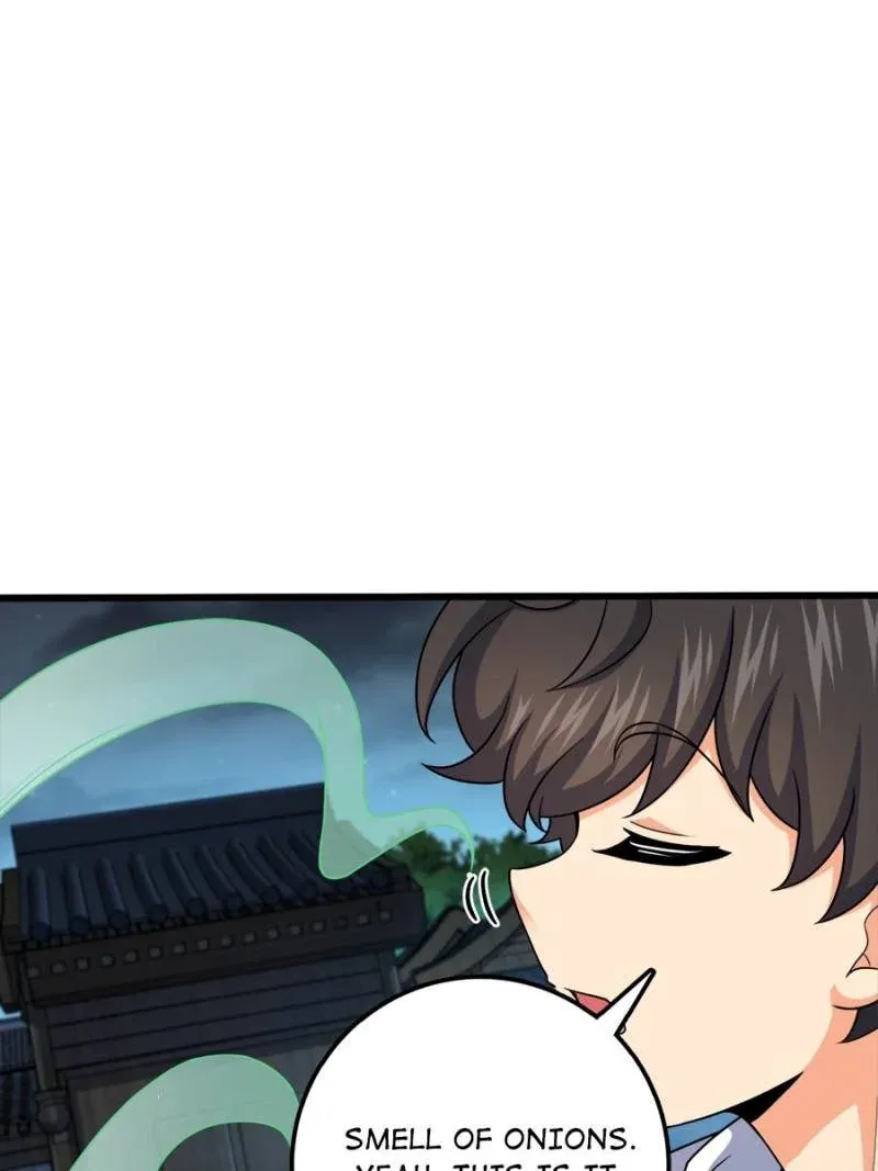 Spare Me, Great Lord! Chapter 715 Online - página 16