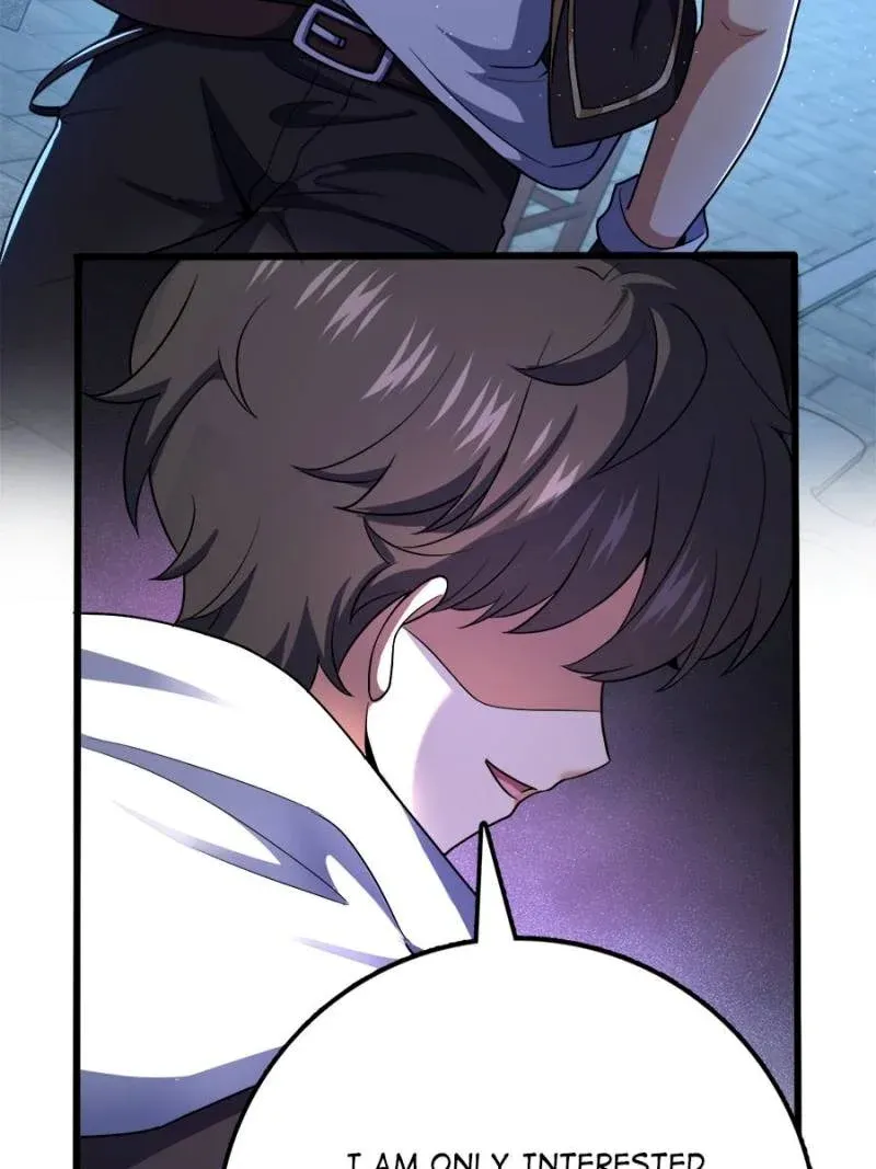Spare Me, Great Lord! Chapter 715 Online - página 30
