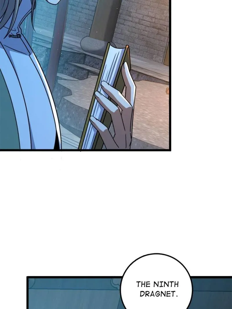 Spare Me, Great Lord! Chapter 715 Online - página 38