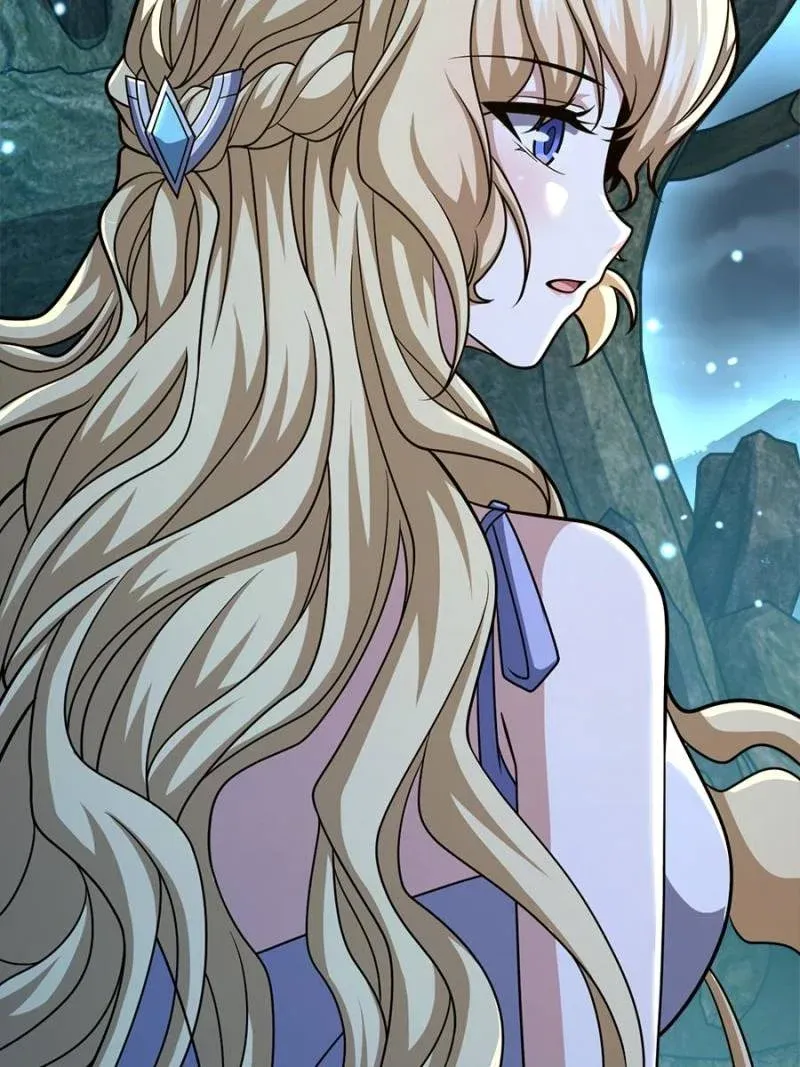 Spare Me, Great Lord! Chapter 715 Online - página 61