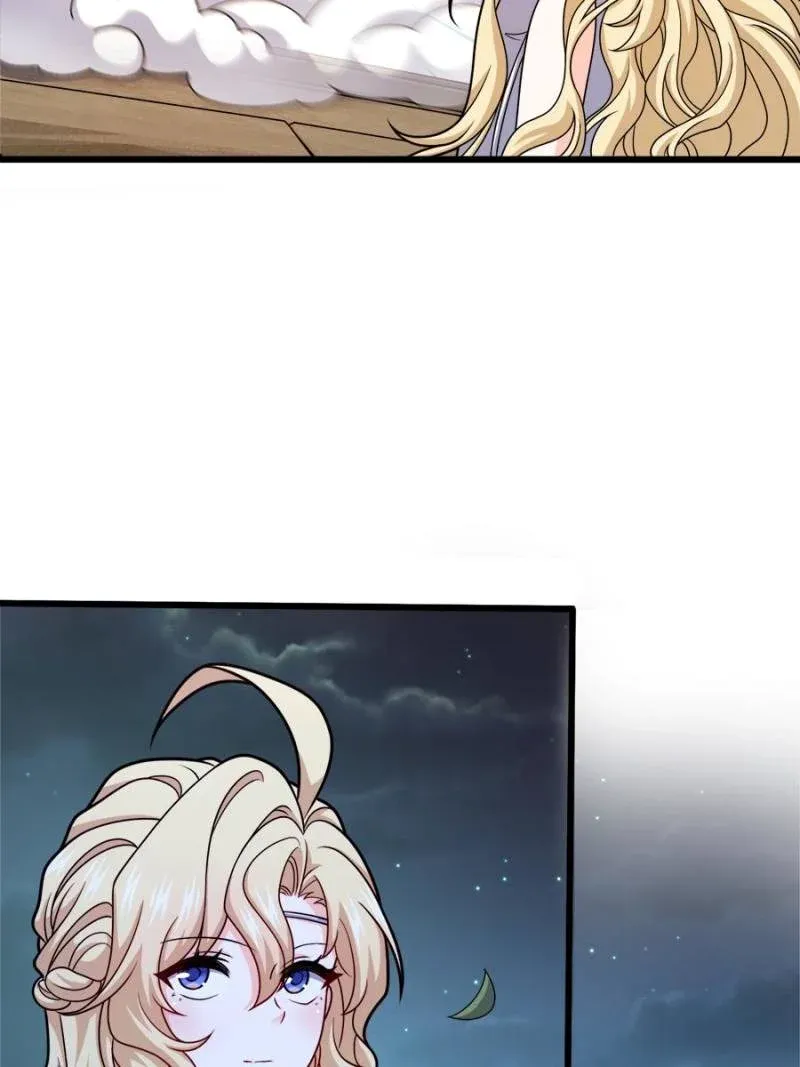 Spare Me, Great Lord! Chapter 715 Online - página 67