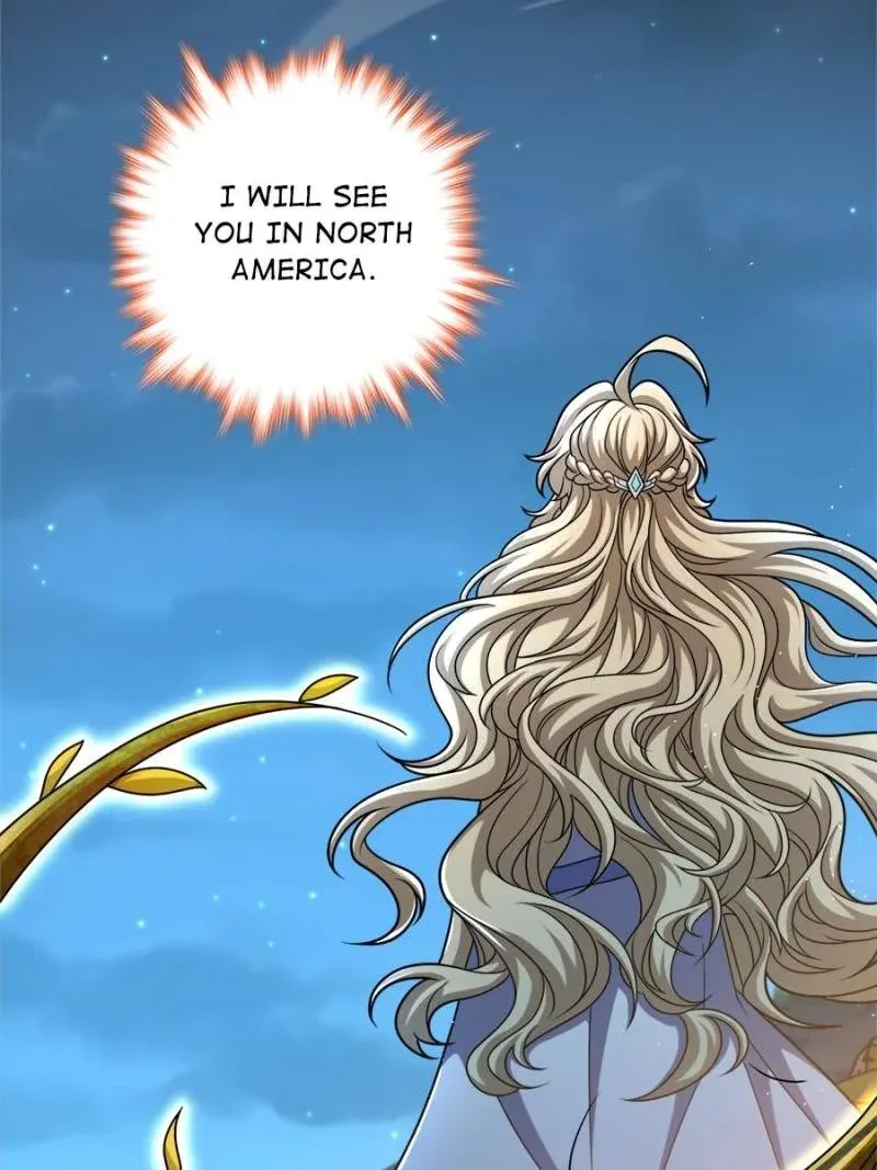 Spare Me, Great Lord! Chapter 715 Online - página 71