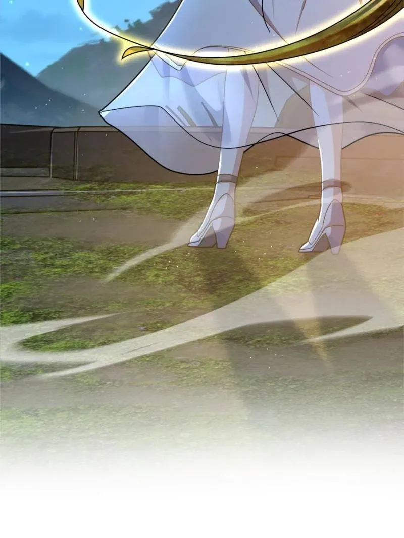 Spare Me, Great Lord! Chapter 715 Online - página 72