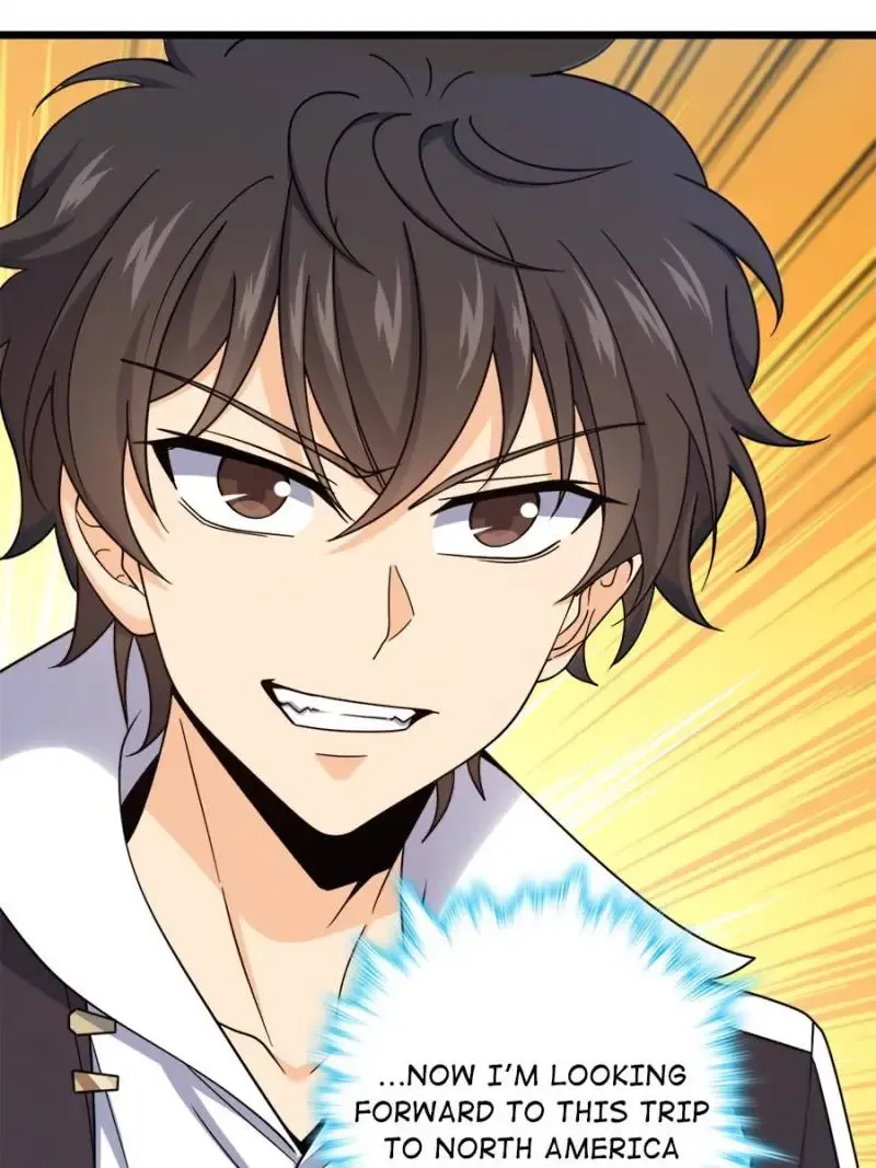 Spare Me, Great Lord! Chapter 716 Online - página 16
