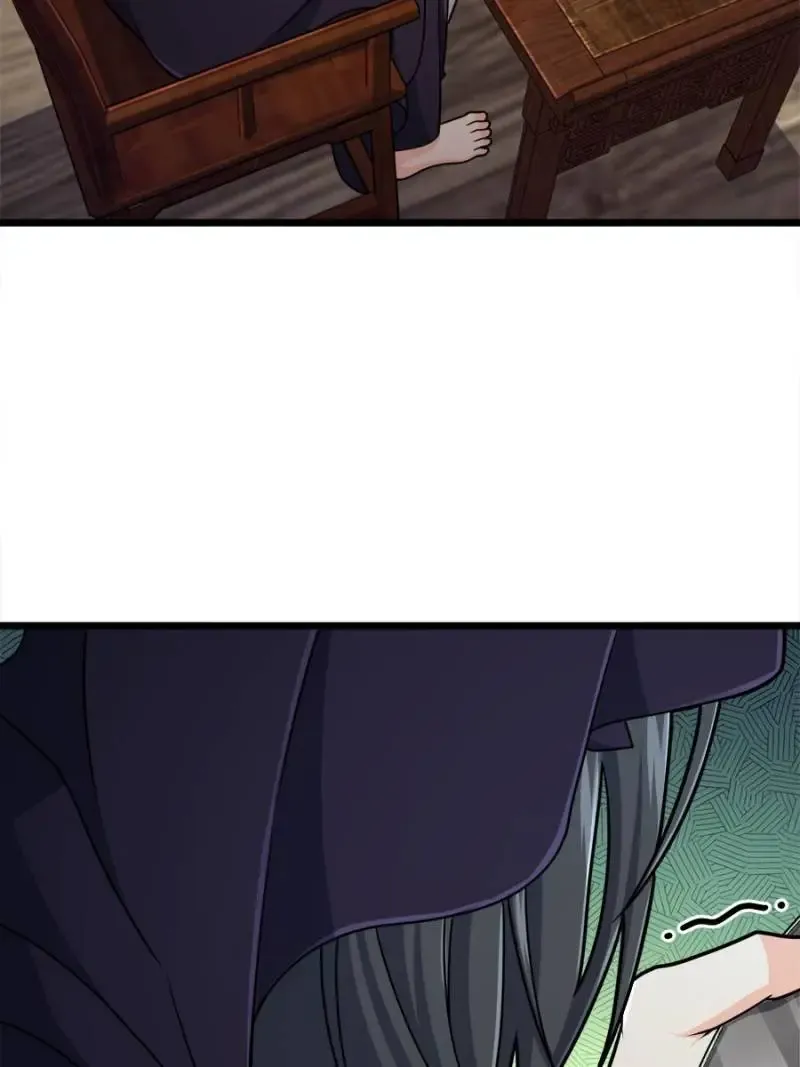 Spare Me, Great Lord! Chapter 716 Online - página 80