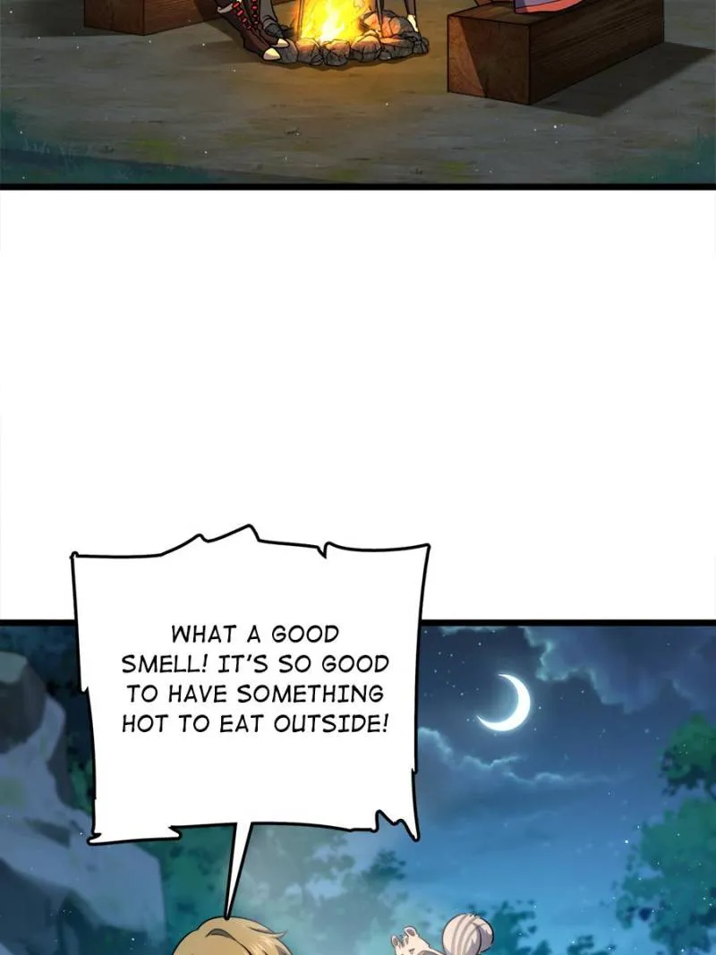 Spare Me, Great Lord! Chapter 717 Online - página 2