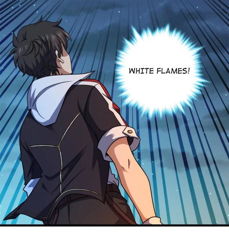 Spare Me, Great Lord! Chapter 717 Online - página 36